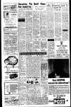 Liverpool Echo Tuesday 18 January 1955 Page 4