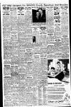 Liverpool Echo Tuesday 18 January 1955 Page 5