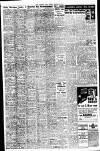 Liverpool Echo Tuesday 18 January 1955 Page 7