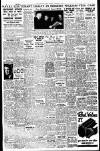 Liverpool Echo Tuesday 18 January 1955 Page 8