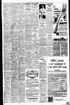 Liverpool Echo Wednesday 19 January 1955 Page 3