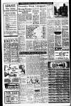 Liverpool Echo Wednesday 19 January 1955 Page 4