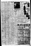 Liverpool Echo Wednesday 19 January 1955 Page 9