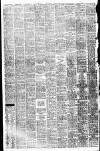 Liverpool Echo Thursday 20 January 1955 Page 2