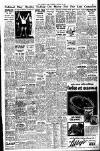 Liverpool Echo Thursday 20 January 1955 Page 5