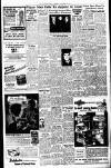 Liverpool Echo Thursday 20 January 1955 Page 6