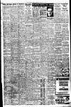 Liverpool Echo Thursday 20 January 1955 Page 9