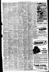 Liverpool Echo Friday 21 January 1955 Page 3