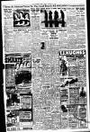 Liverpool Echo Friday 21 January 1955 Page 7