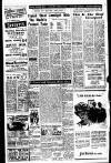 Liverpool Echo Friday 21 January 1955 Page 8