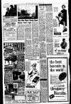 Liverpool Echo Friday 21 January 1955 Page 10