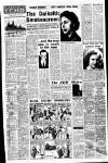 Liverpool Echo Saturday 22 January 1955 Page 3