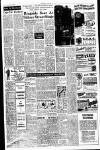 Liverpool Echo Saturday 22 January 1955 Page 4