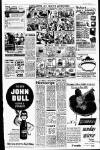 Liverpool Echo Saturday 22 January 1955 Page 5