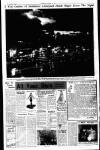 Liverpool Echo Saturday 22 January 1955 Page 6