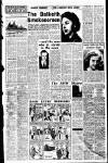 Liverpool Echo Saturday 22 January 1955 Page 11