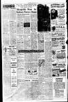 Liverpool Echo Saturday 22 January 1955 Page 12