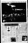 Liverpool Echo Saturday 22 January 1955 Page 14