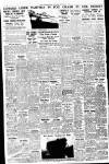 Liverpool Echo Saturday 22 January 1955 Page 16