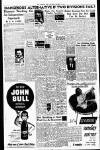 Liverpool Echo Saturday 22 January 1955 Page 22