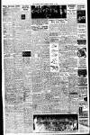 Liverpool Echo Saturday 22 January 1955 Page 23