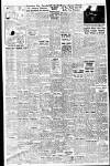 Liverpool Echo Saturday 22 January 1955 Page 24