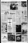 Liverpool Echo Saturday 22 January 1955 Page 26