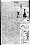 Liverpool Echo Monday 24 January 1955 Page 3