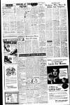 Liverpool Echo Monday 24 January 1955 Page 4