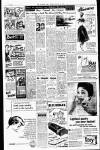 Liverpool Echo Monday 24 January 1955 Page 6