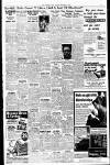 Liverpool Echo Monday 24 January 1955 Page 7