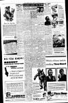 Liverpool Echo Monday 24 January 1955 Page 8