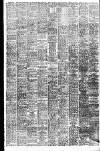 Liverpool Echo Friday 28 January 1955 Page 3