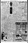 Liverpool Echo Friday 28 January 1955 Page 11