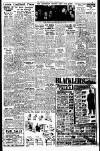 Liverpool Echo Friday 28 January 1955 Page 14