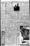 Liverpool Echo Monday 31 January 1955 Page 5