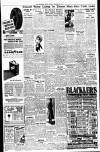 Liverpool Echo Monday 31 January 1955 Page 7