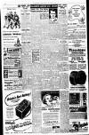 Liverpool Echo Monday 31 January 1955 Page 8