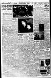 Liverpool Echo Monday 31 January 1955 Page 10