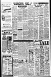 Liverpool Echo Tuesday 15 February 1955 Page 4