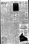 Liverpool Echo Tuesday 15 February 1955 Page 5