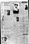 Liverpool Echo Tuesday 01 February 1955 Page 6