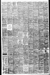 Liverpool Echo Wednesday 02 February 1955 Page 2
