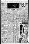 Liverpool Echo Wednesday 02 February 1955 Page 7
