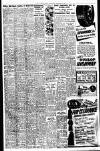 Liverpool Echo Wednesday 02 February 1955 Page 11