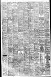 Liverpool Echo Thursday 03 February 1955 Page 2