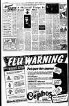 Liverpool Echo Thursday 03 February 1955 Page 4