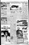 Liverpool Echo Thursday 03 February 1955 Page 5