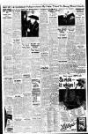 Liverpool Echo Thursday 03 February 1955 Page 7
