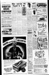 Liverpool Echo Thursday 03 February 1955 Page 8